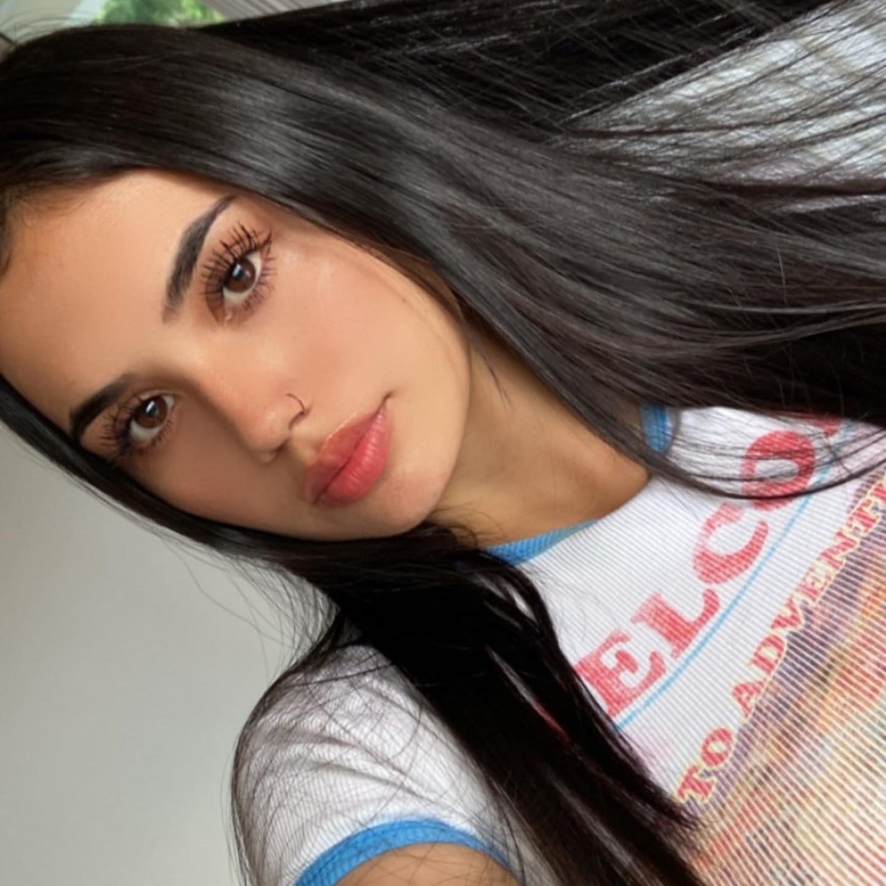 La Familia de Yudi Alexandra Castellanos Solano Denuncia Contrato de Agencia y Autoridadas Tras Su Caída Al Río Güjar, en Meta.