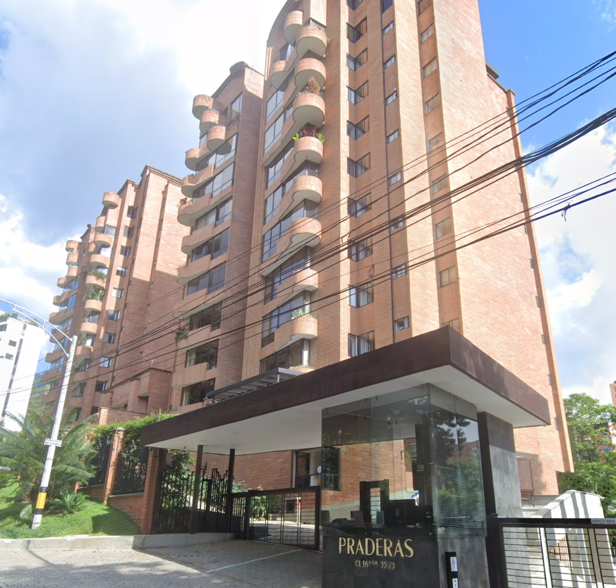 Estos son los subsidios de vivienda que existen en Colombia para que la ...