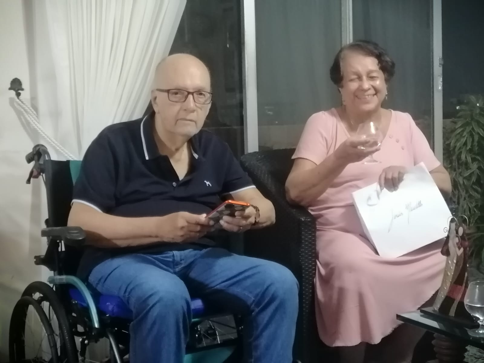 RESTACIONES SOCIALES