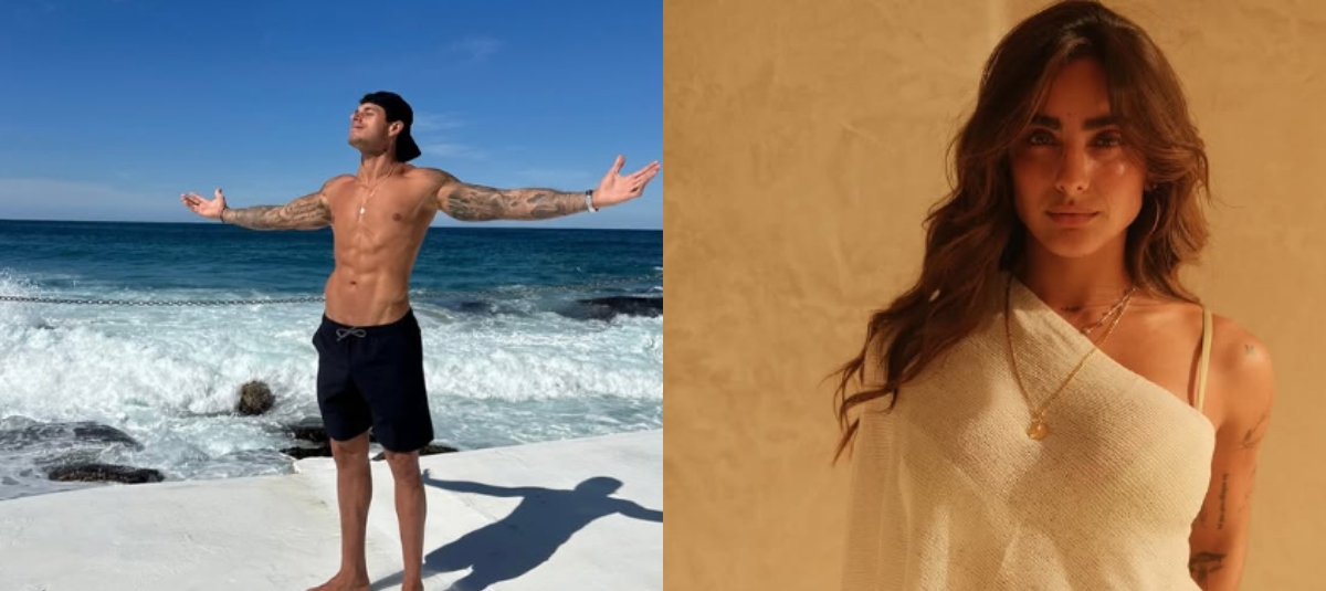 El cantante Beéle no ha emitido declaraciones públicas sobre la filtración de ese vídeo