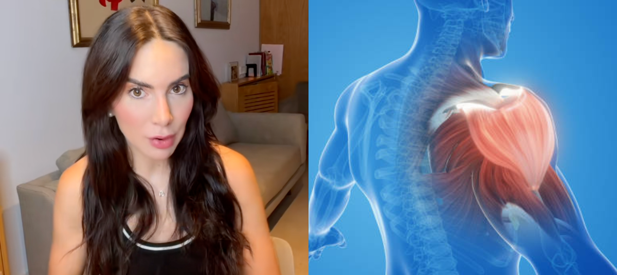 Nutricionista
