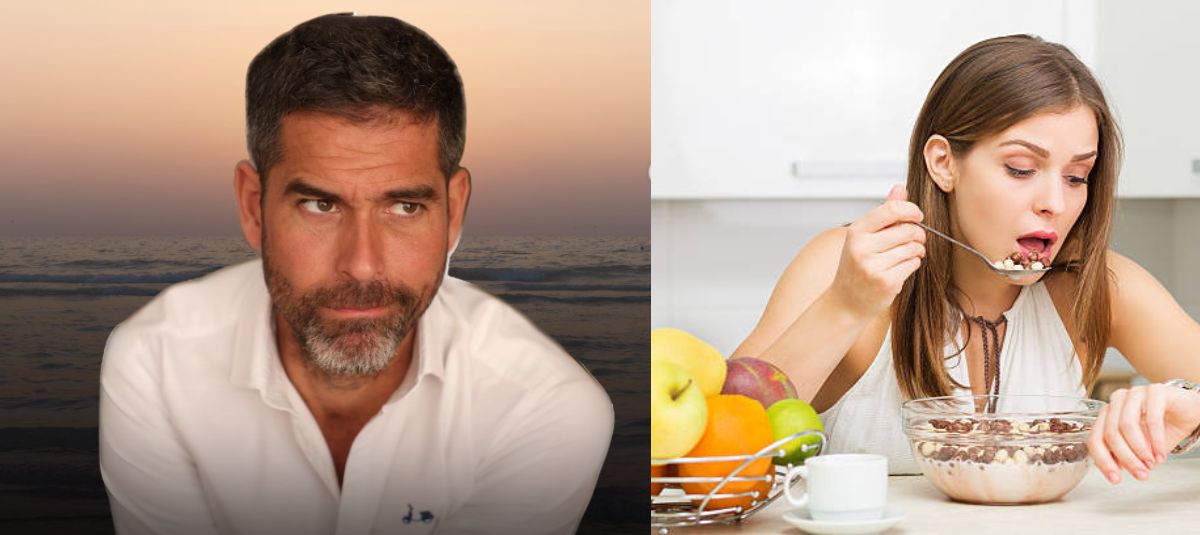 nutricionista