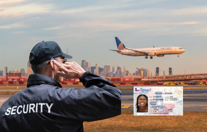 real-id-texas-florida