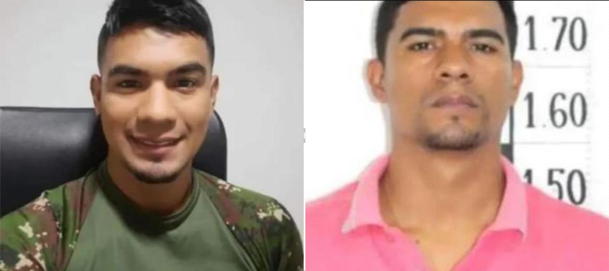 INPEC ve özel dosya