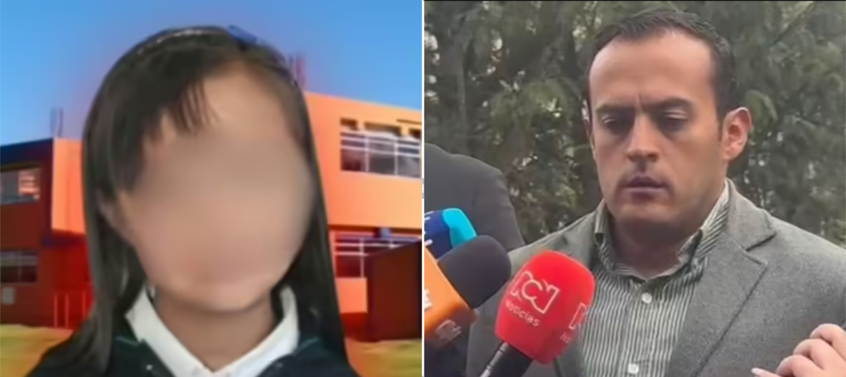 CAPTURA REDES SOCIALES