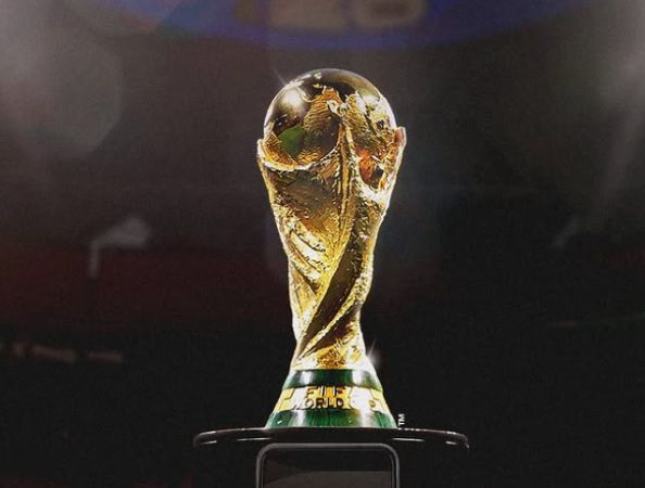mundial