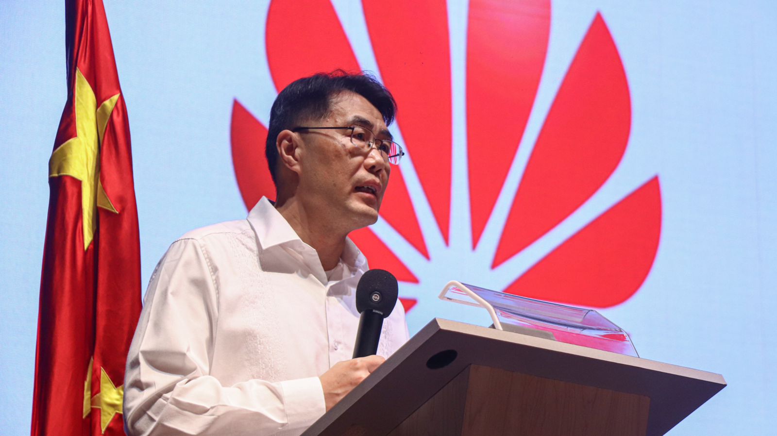 Bunlar alanlar ve programlar