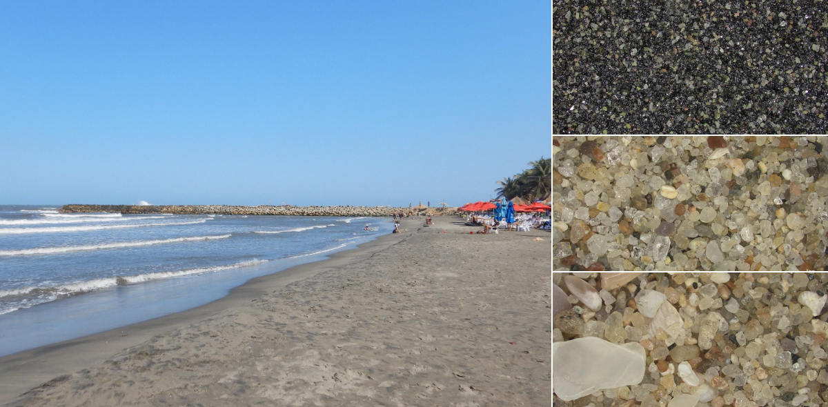 Cortesía Nelson Rangel