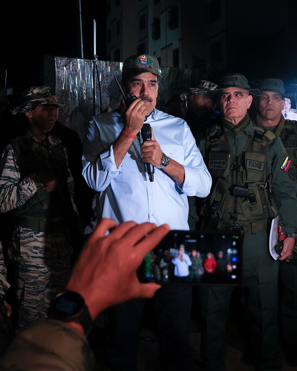 Mağazalara karşı rahatsızlıklar, yol etkileri ve vandalizm