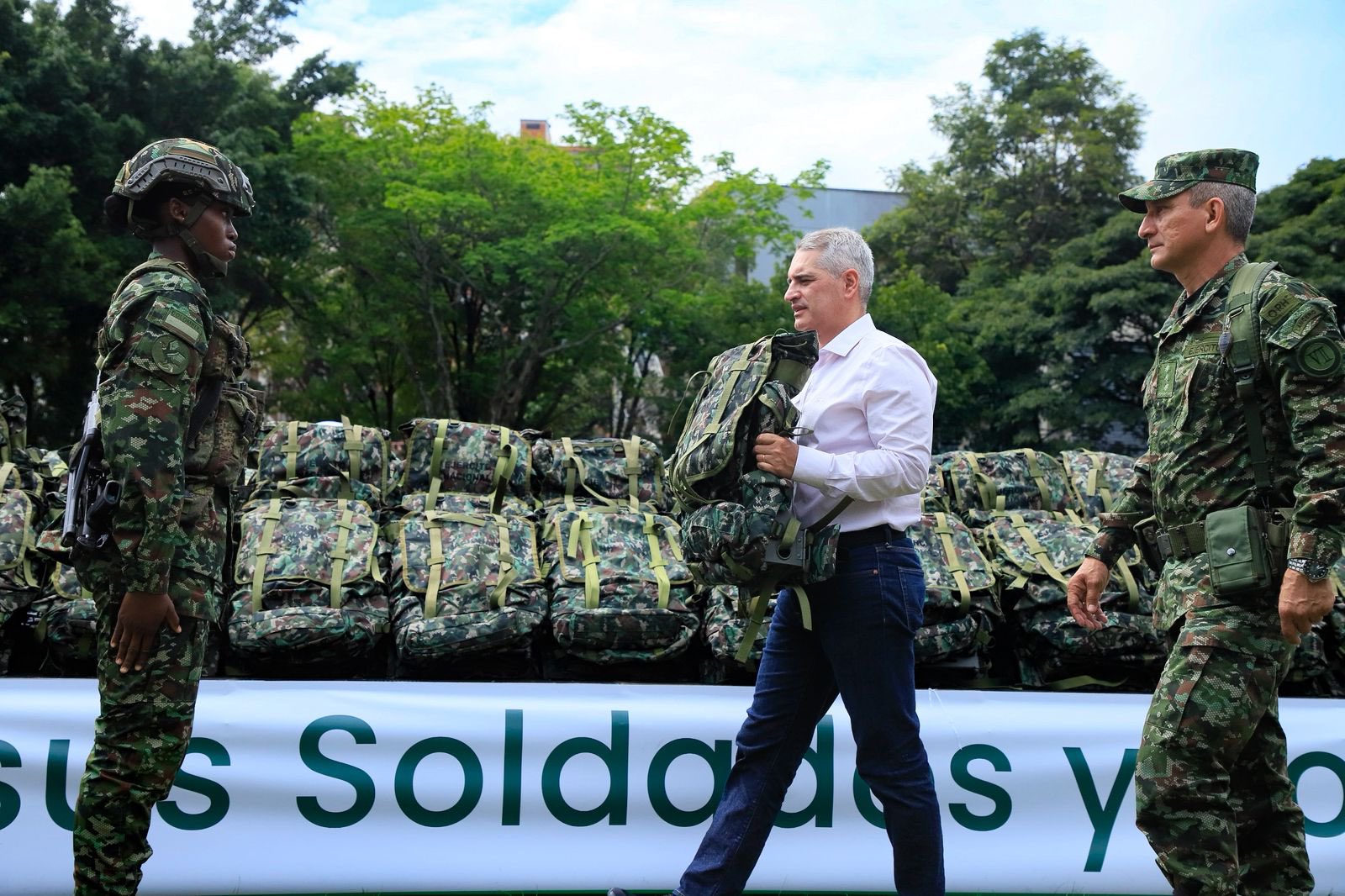Andrés Rendón, Gobernador de Antioquia
