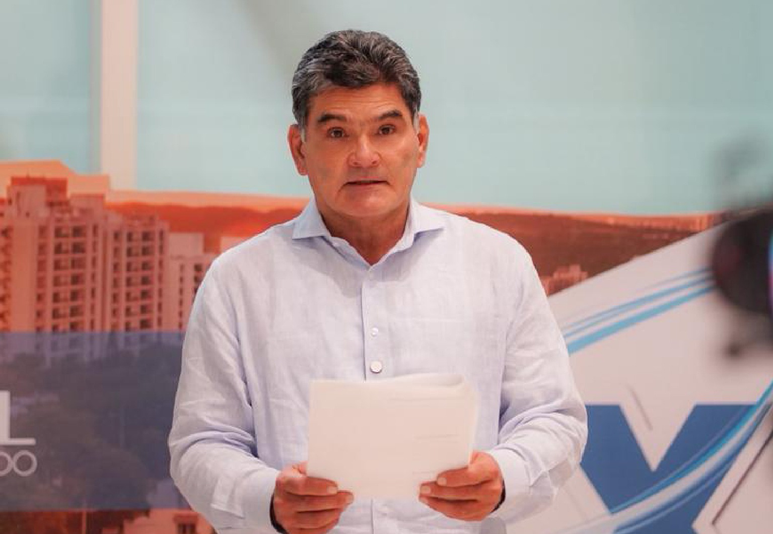 Procuraduría