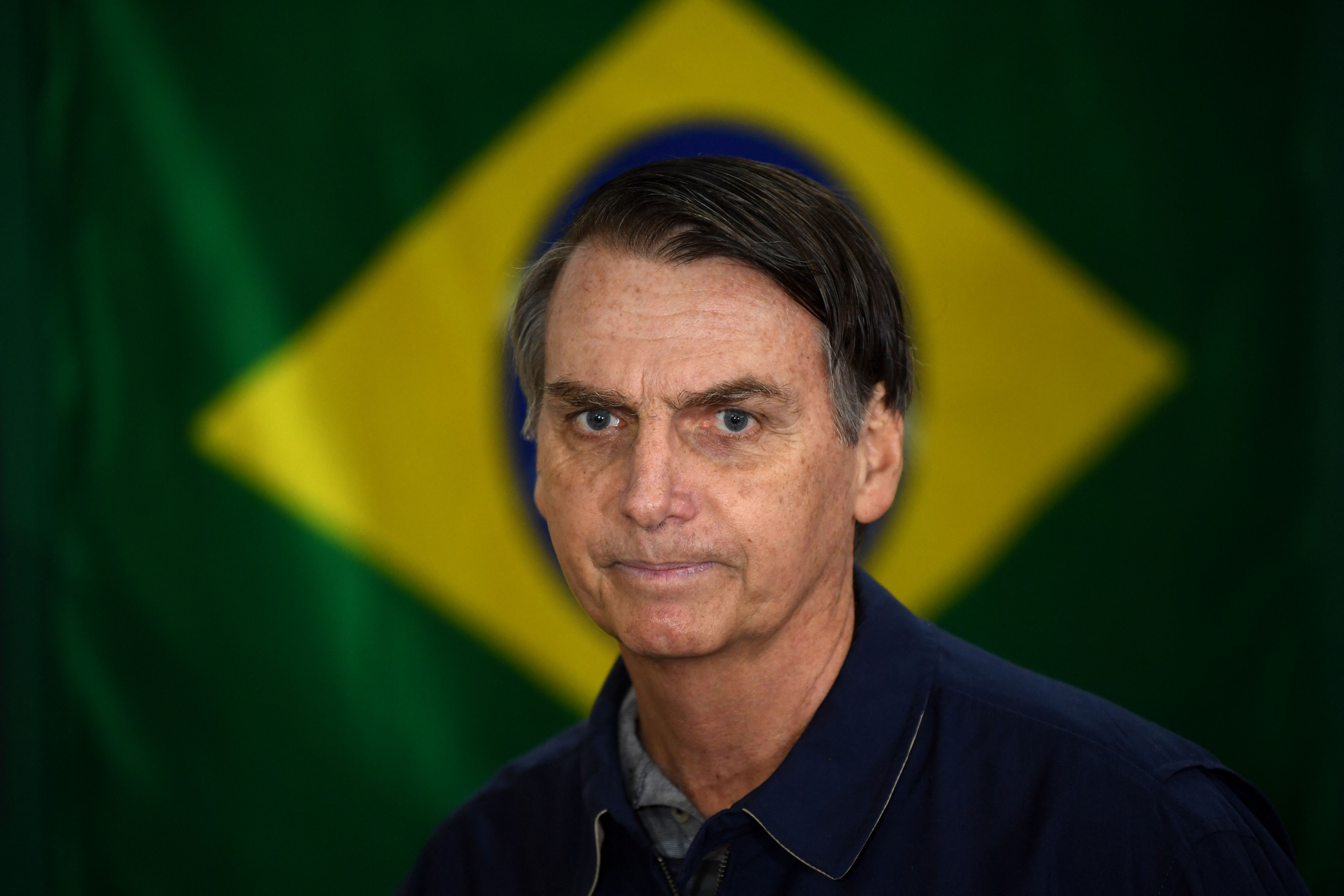 AFP