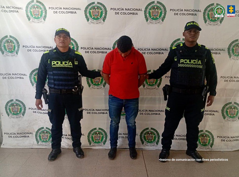 Funciones del ICBF en chocontá denunciaron amenaza recibidas durante meses.