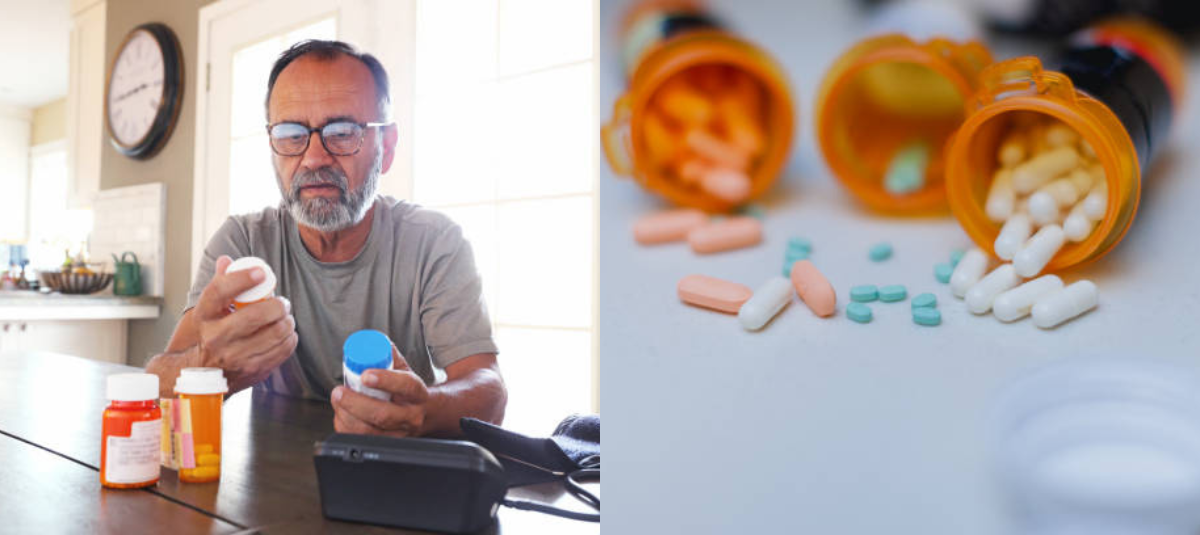 Pastillas
