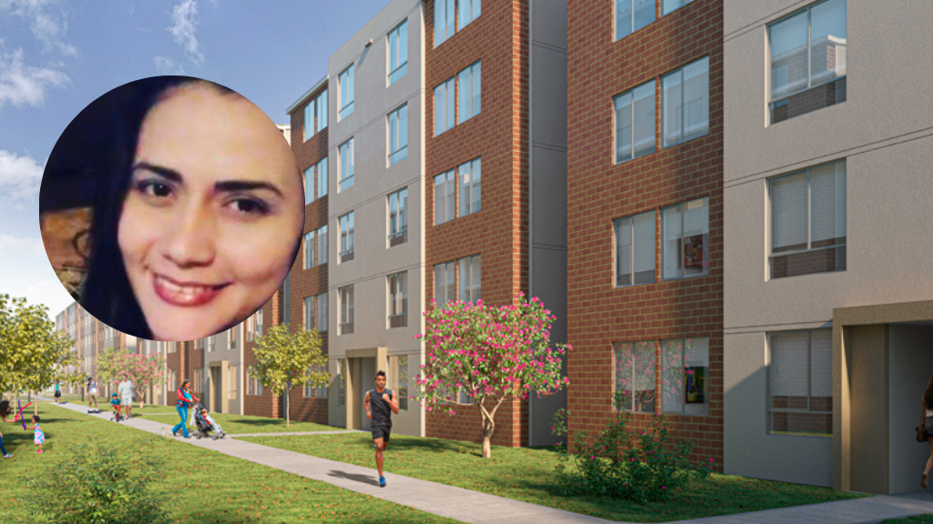 RESTACIONES SOCIALES