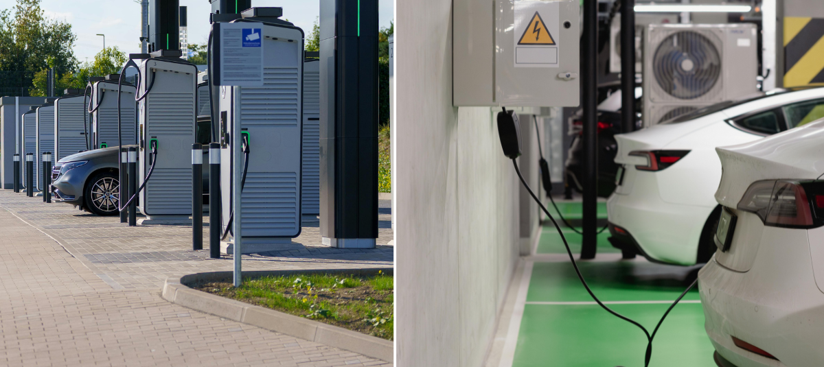 ¿Por qué se Celebra El Día Mundial del Vehículo Eléctrico? Algunos modelos que Puede Encontrario en Colombia