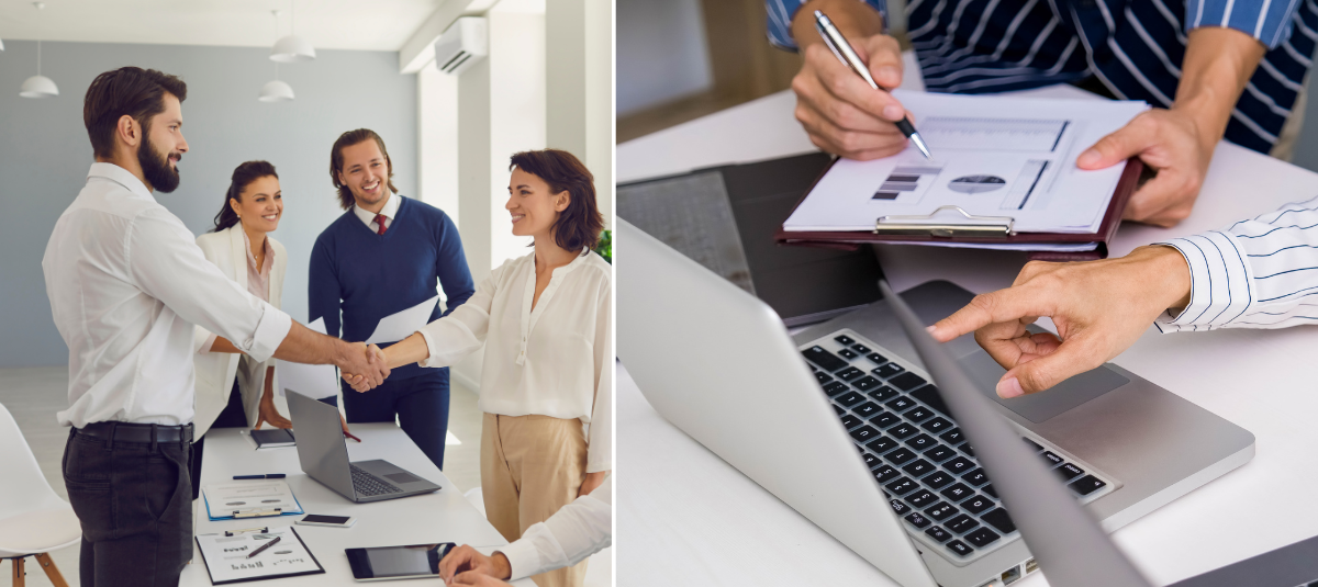 Expertos Dan Recomendaciones A EmpreDendores Para Atraer Capital: 'Hoy los Inversionistas Buscan Más que una idea