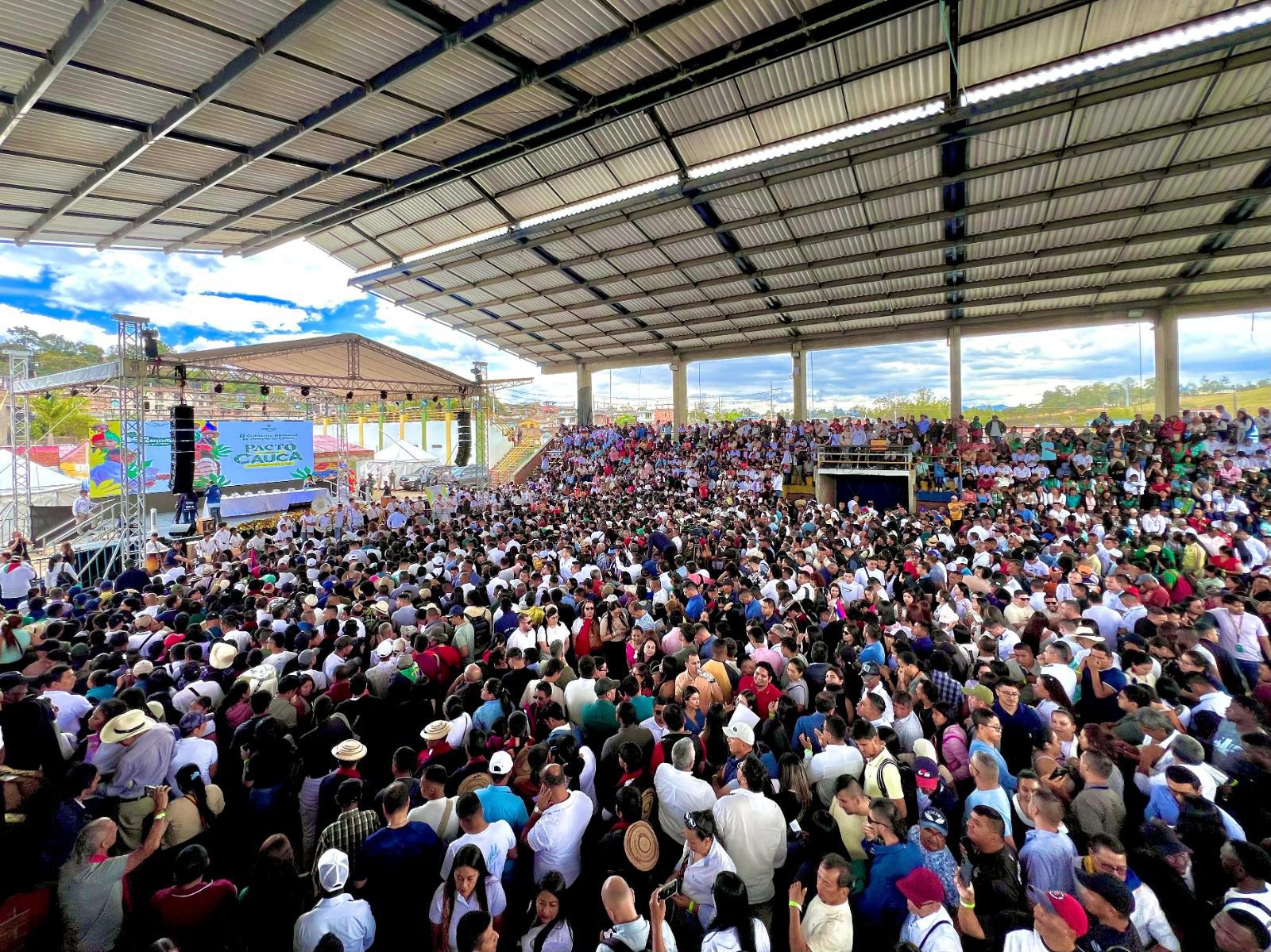 Las Tierras Provienen de Compras privadas, recuperación de Baldíos endebidamá ocupados y bienes administrados por la sociedad de activos especiales (sae),,