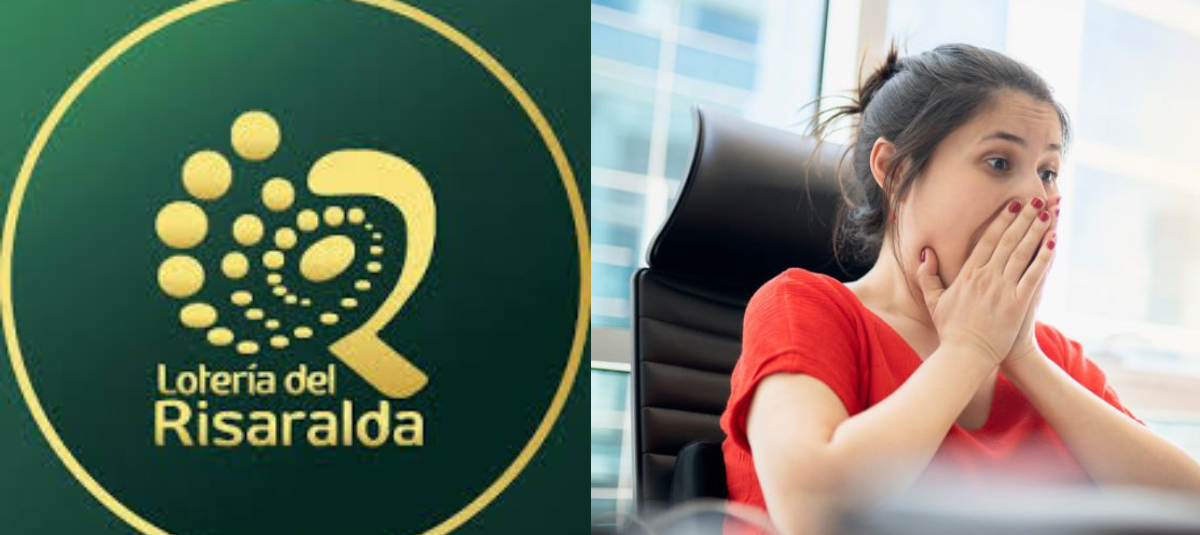 Loteria Risaralda