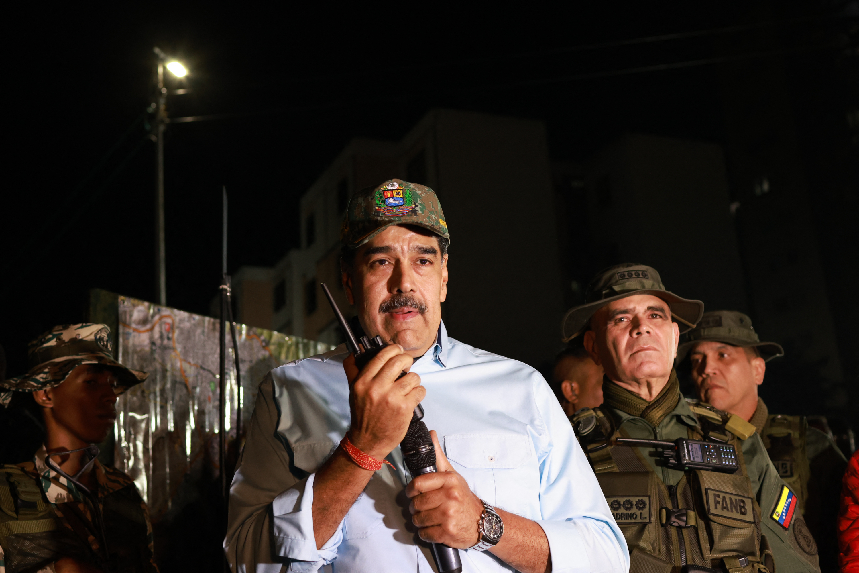 AFP