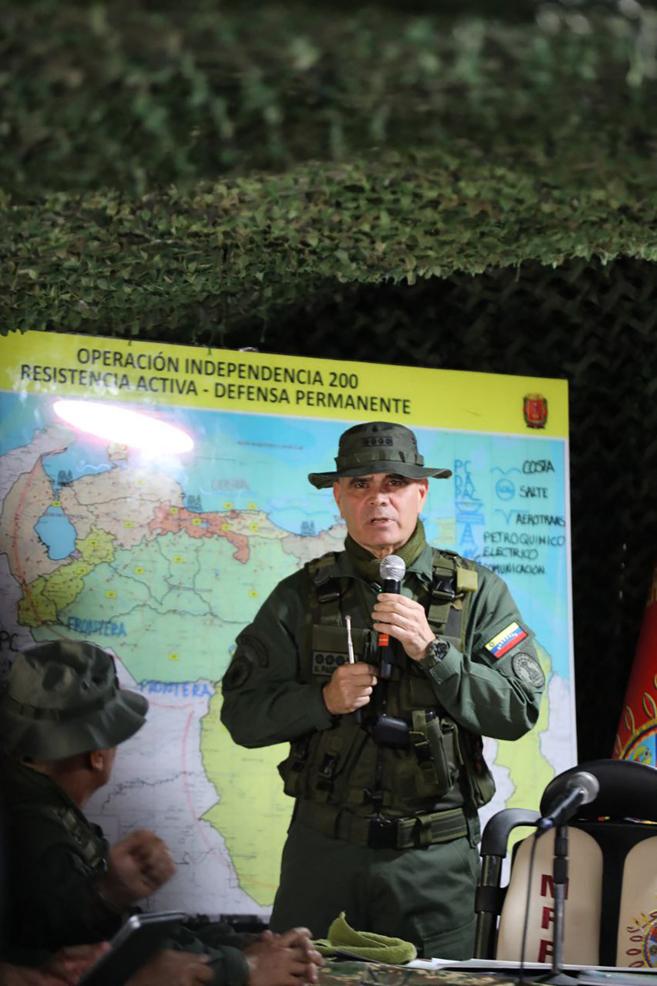 AFP