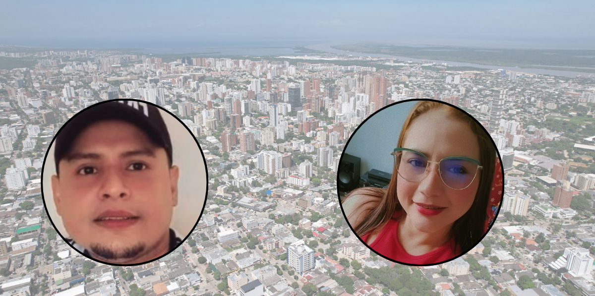 RESTACIONES SOCIALES