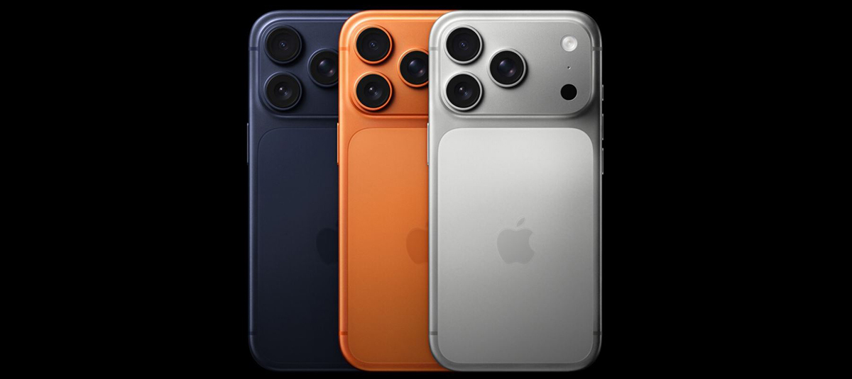 IPhone 17 este deja în avans în Columbia, de la 4,6 milioane USD la 11,7 milioane dolari.