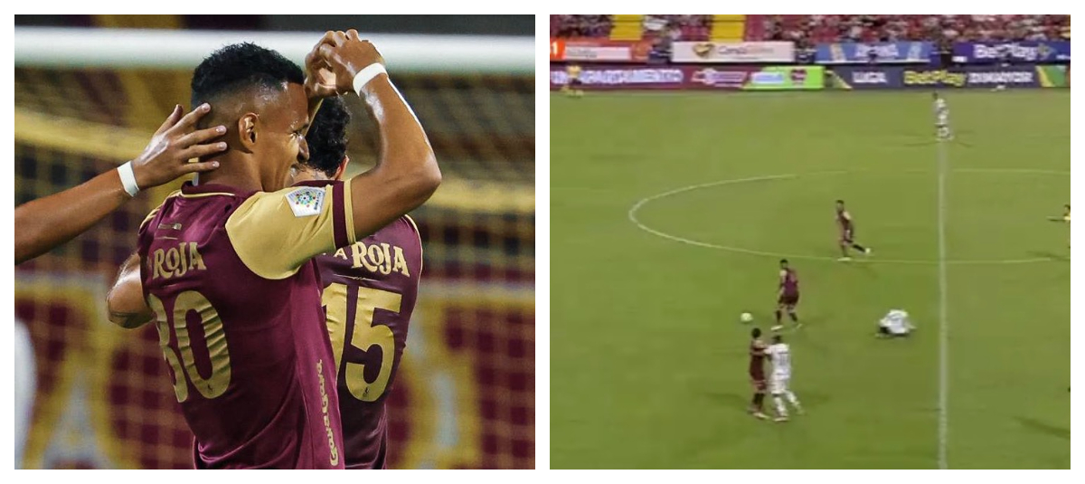Brayan Rovira
