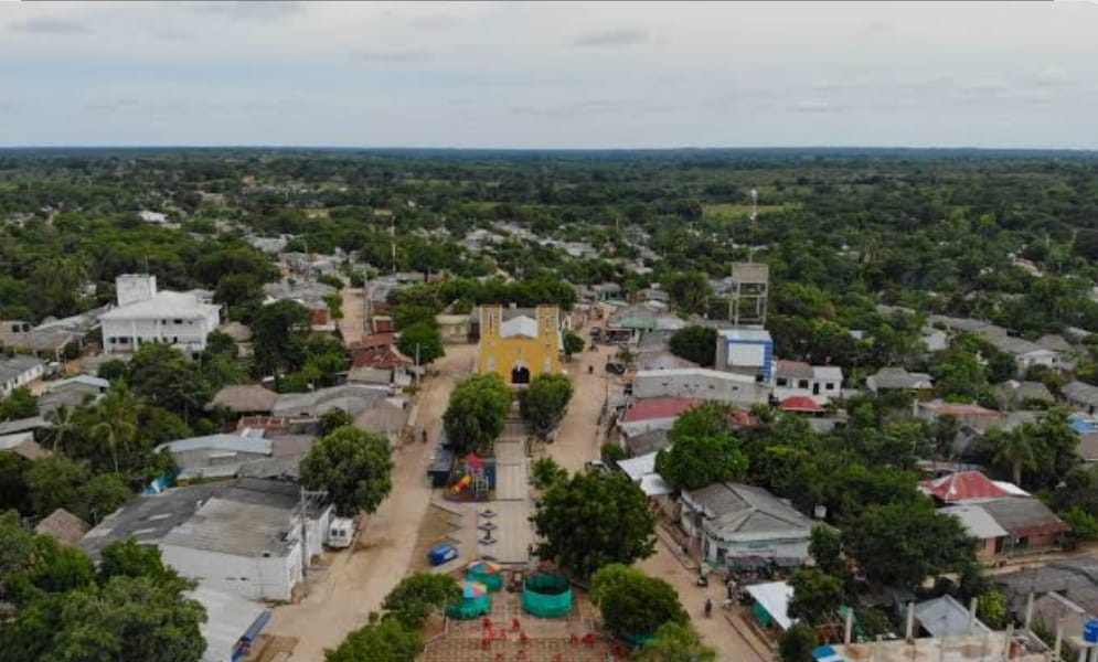 RESTACIONES SOCIALES