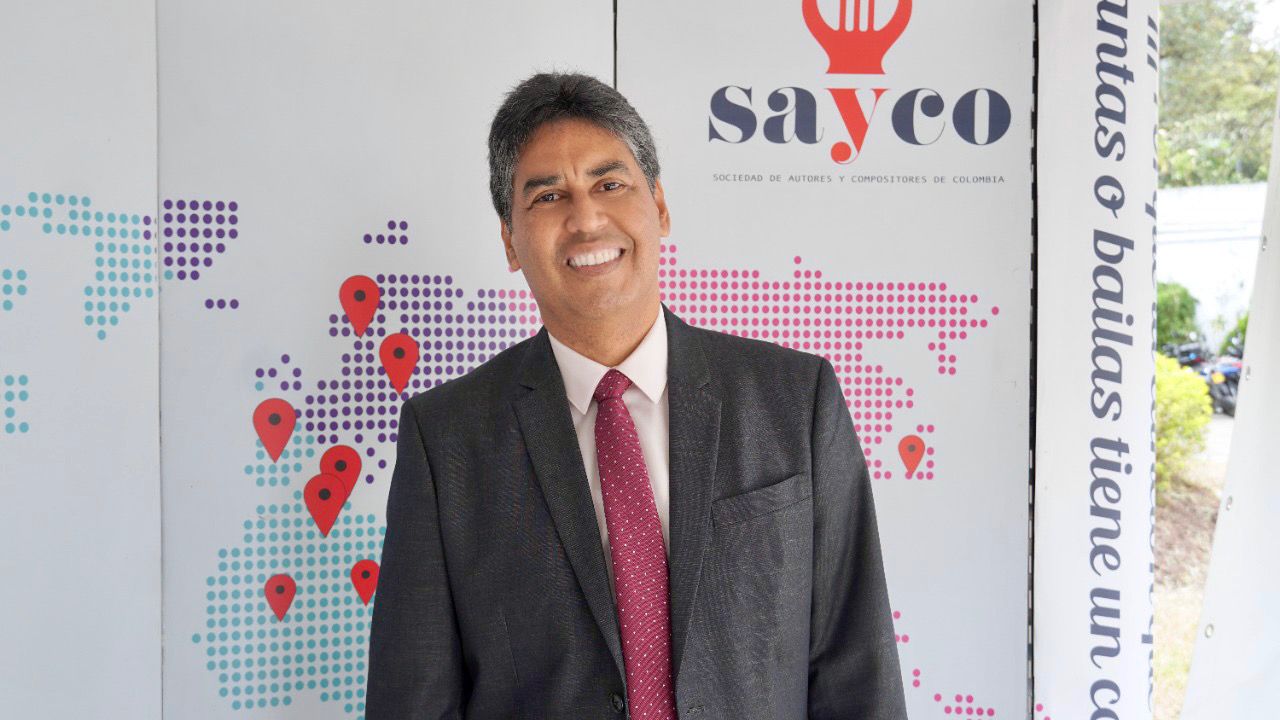 Sayco