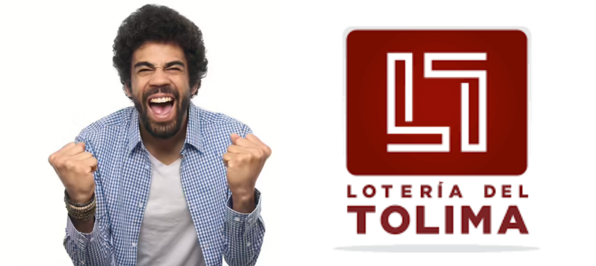 Loteria del Tolima A