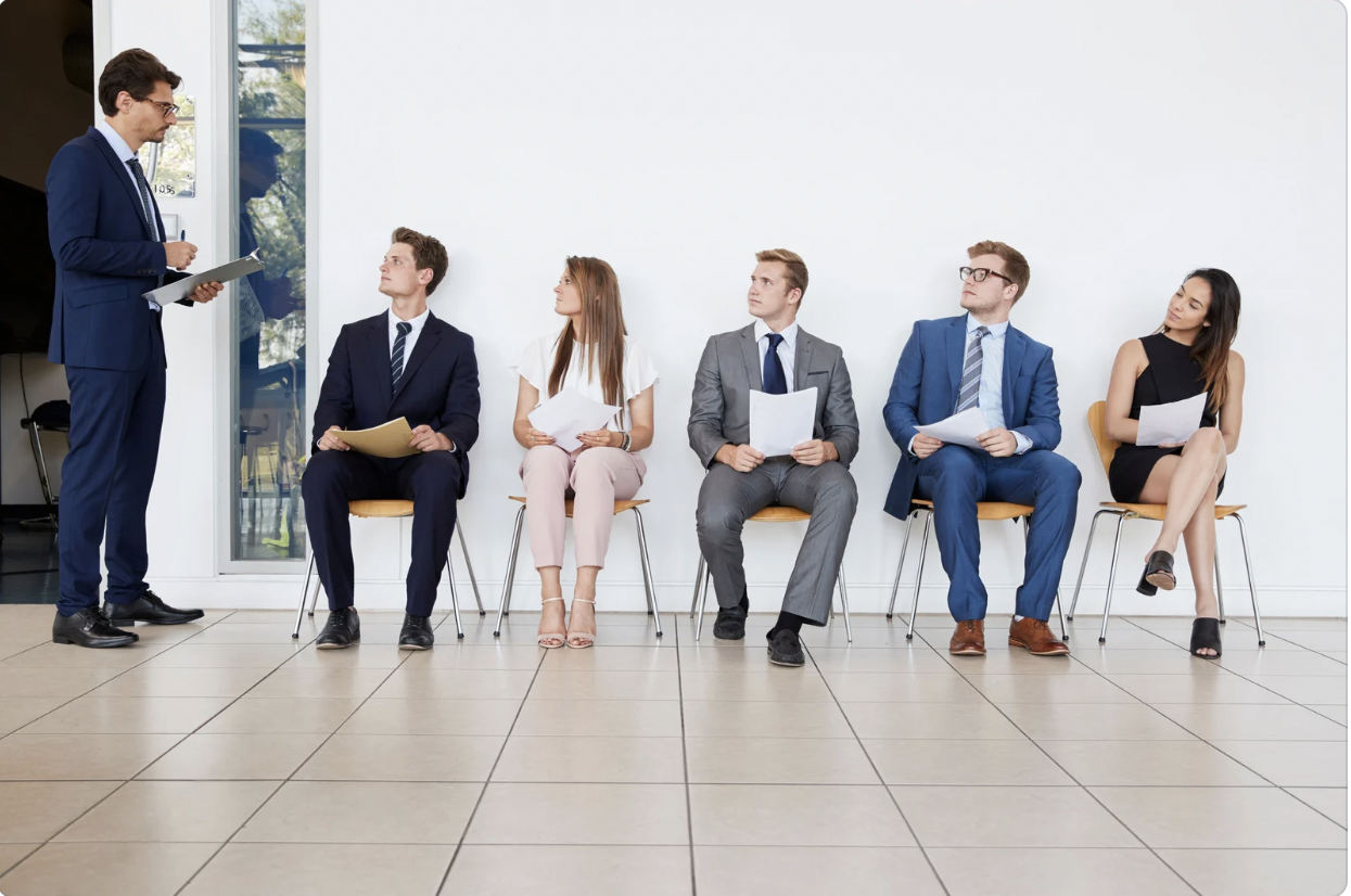 Empleo