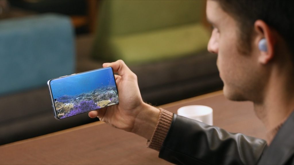 Samsung-Smartphone-1024x576