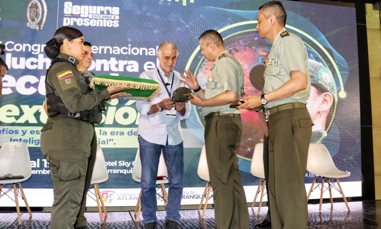 Robnacia