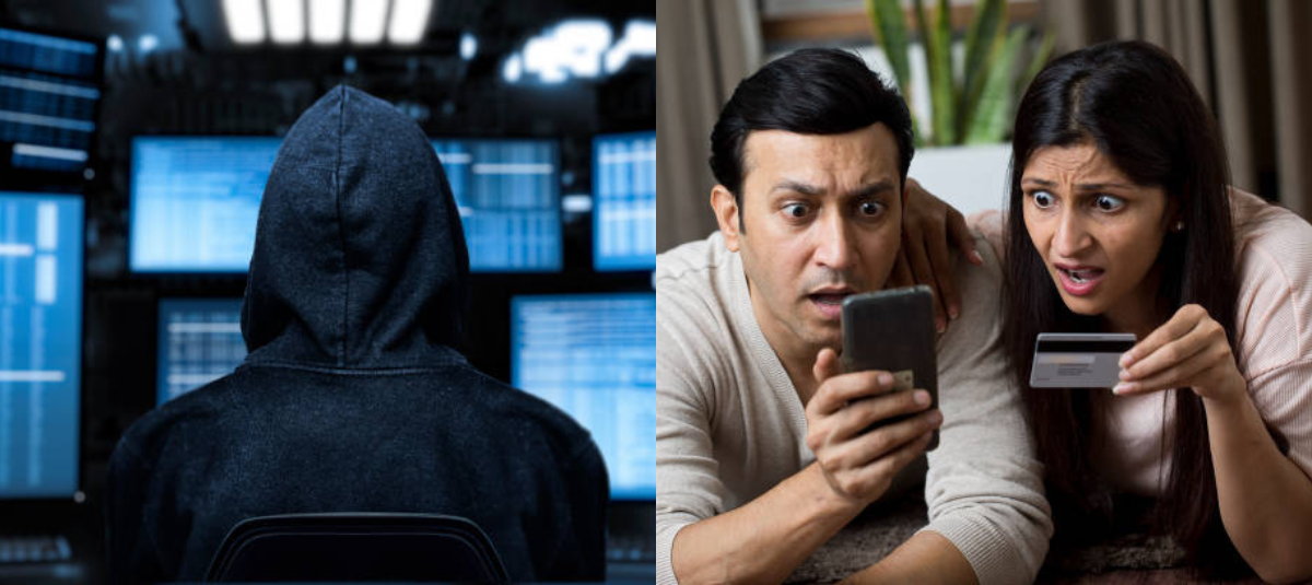 Fraudes