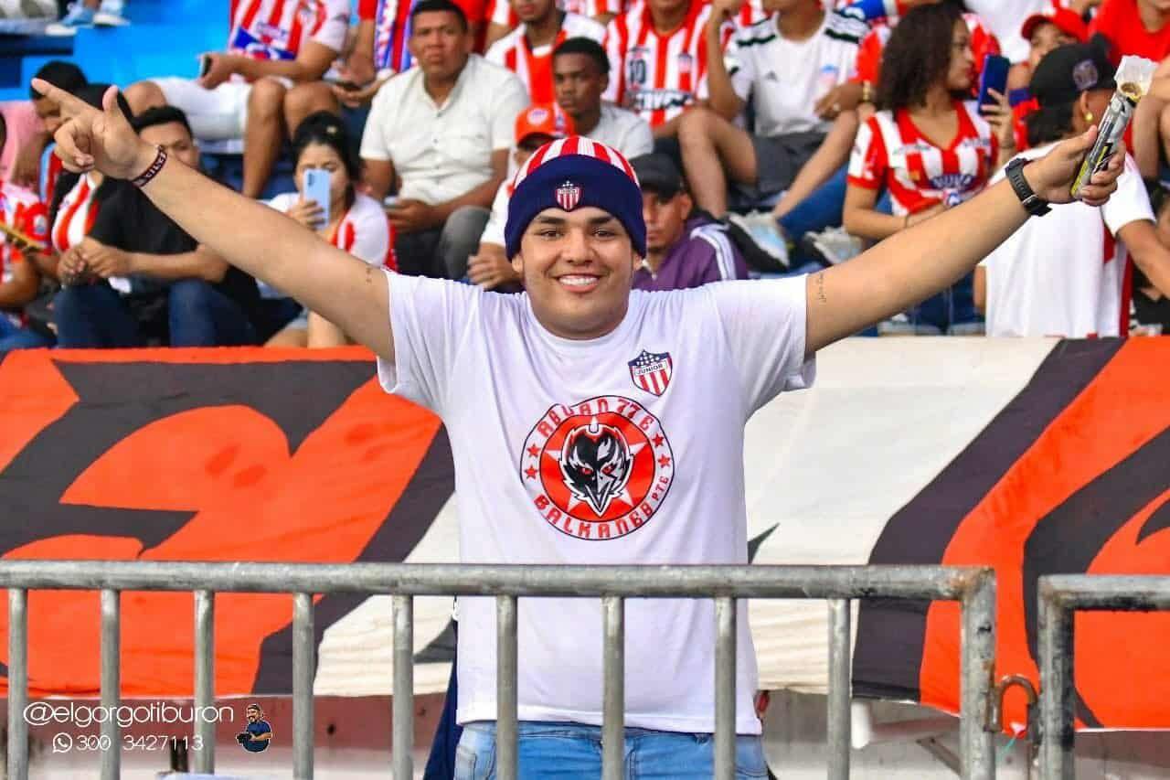 RESTACIONES SOCIALES