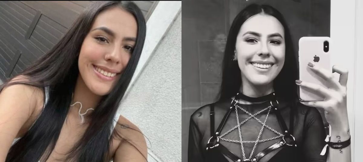 Bugada çekimin başladığı anı yakaladı