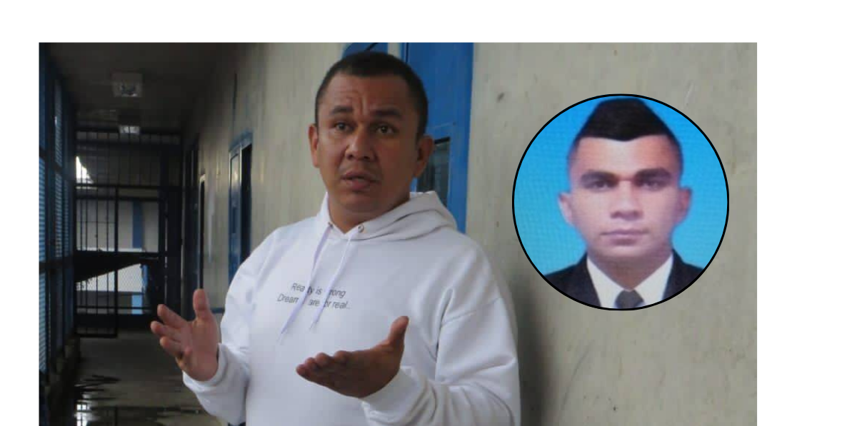 Archivo et- REDES SOCAUTALES