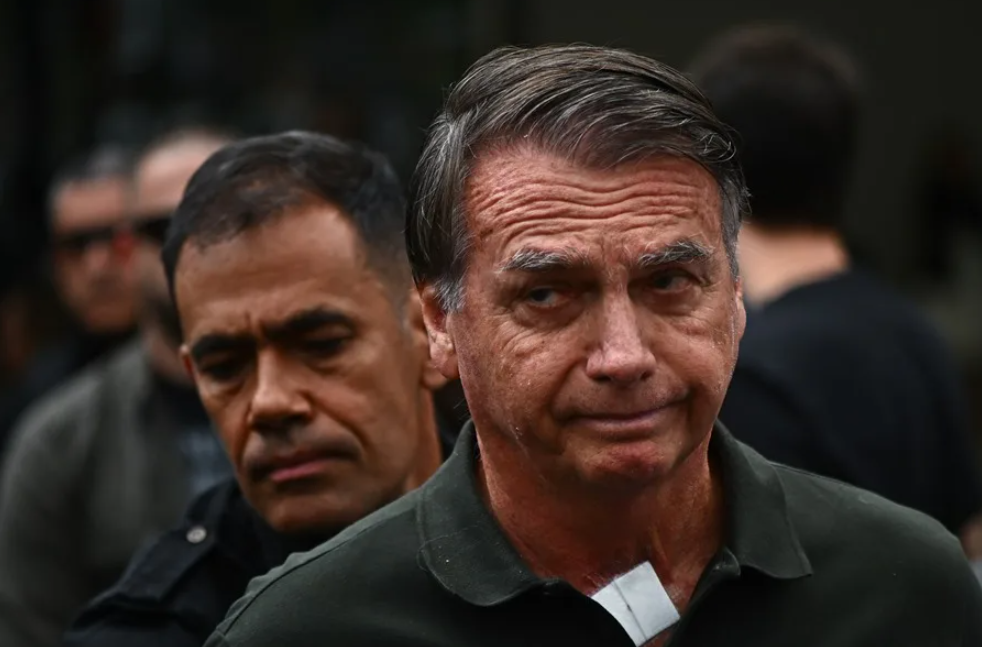 El narco ecuatoriano ‘Fito’ negocia acuerdo con Estados Unidos para reducir condena por narcotráfico y armas