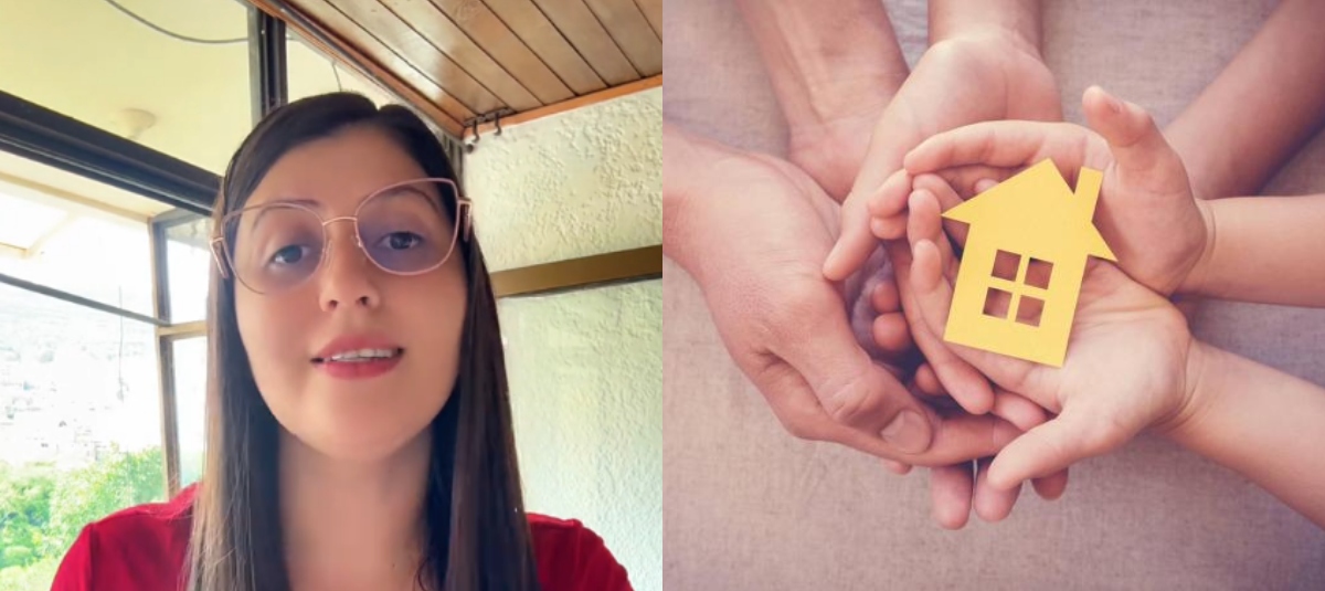 conozca quién debe asumir cinco de los daños más comunes