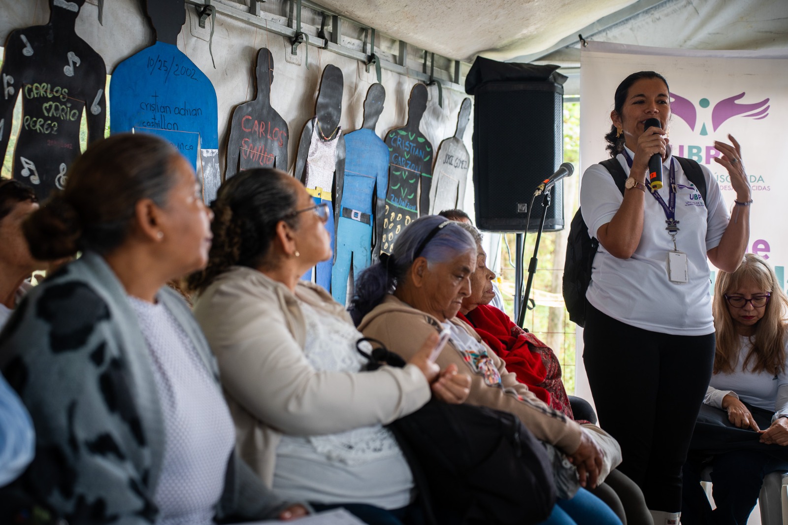 La Esbombrera Medellín