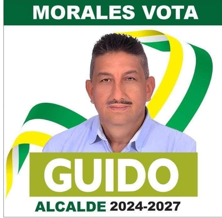 Morales Belediyesi'nin eski belediye başkanı Cauca, 20 saatten fazla kaçırıldıktan sonra serbest bırakıldı: 'Tanrıya şükür' '