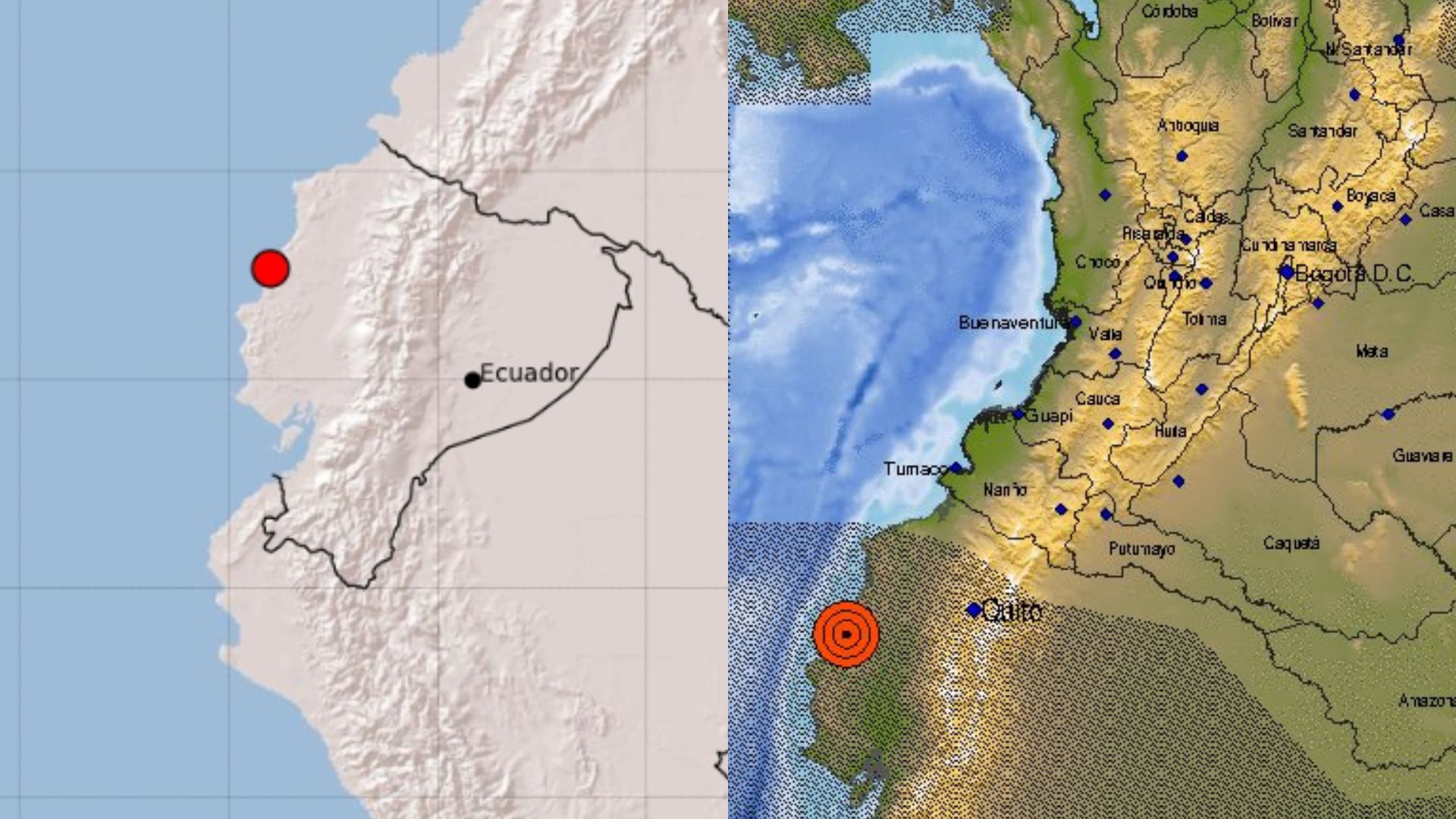 Sismo