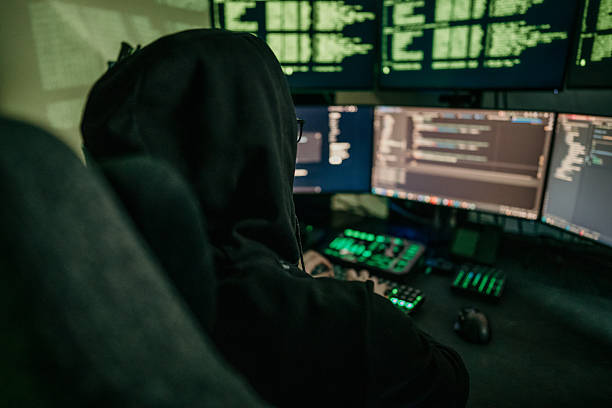 Un atac cibernetic pe aeroportul din Bruxelles lasă mai mult de 20 de zboruri afectate