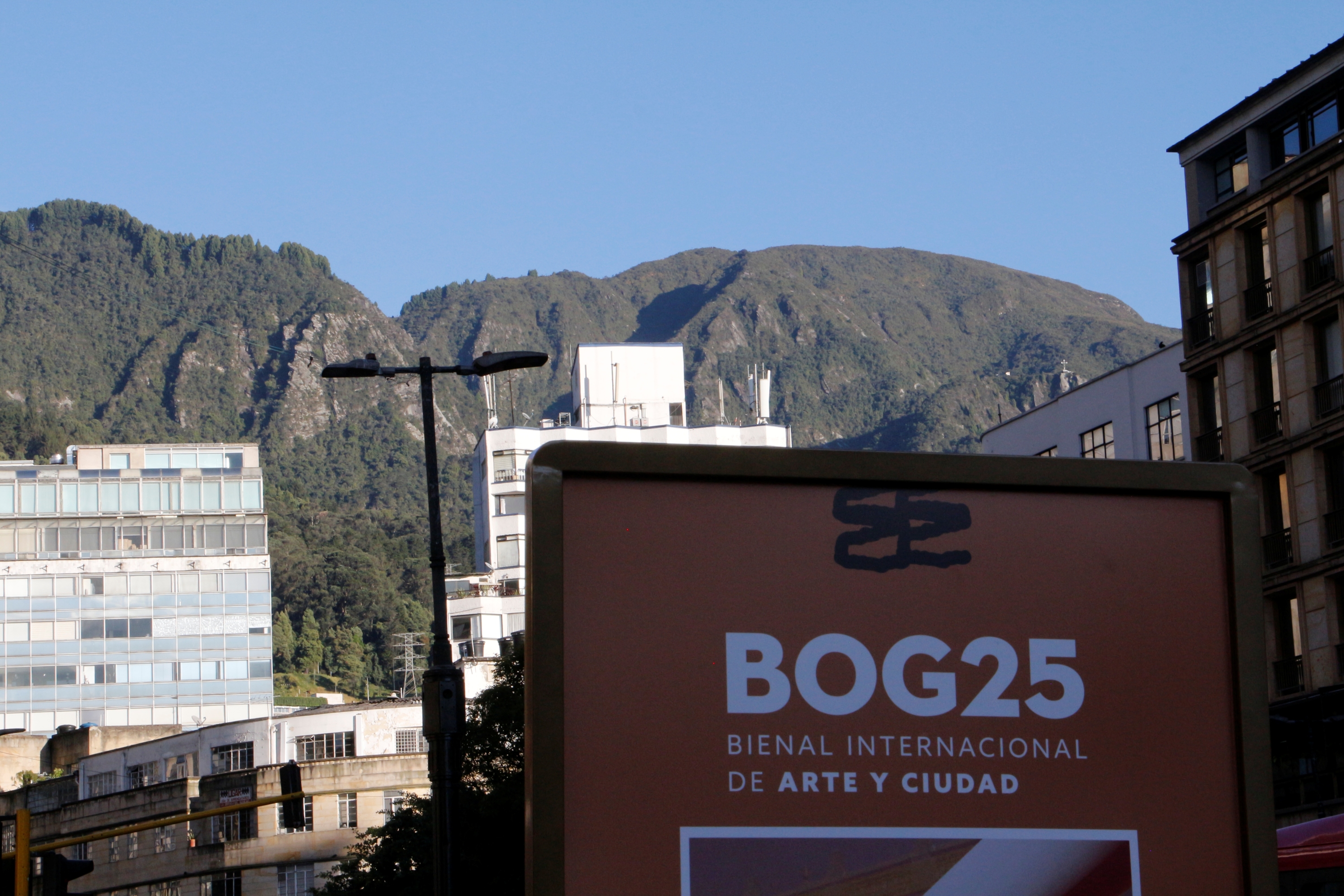 Bienal2025ejeambiental