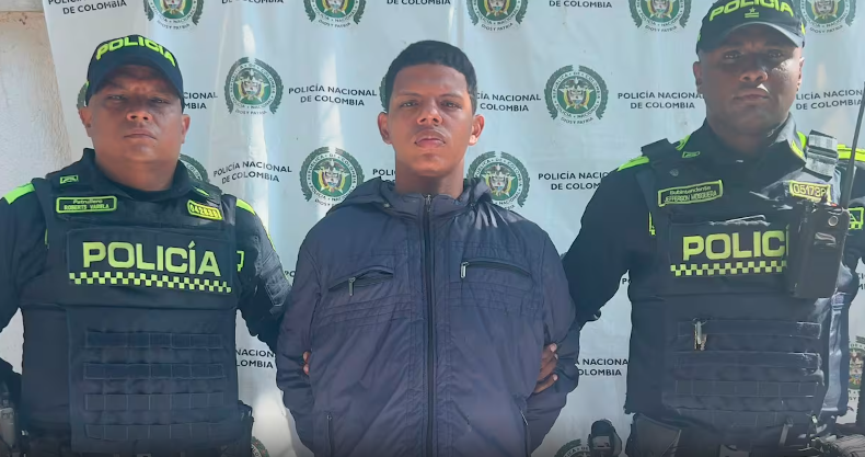 RESTACIONES SOCIALES