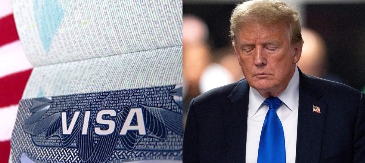 La Rapidez del Anuncio y la Magnitud del Monto Generaron Incertidumbre.