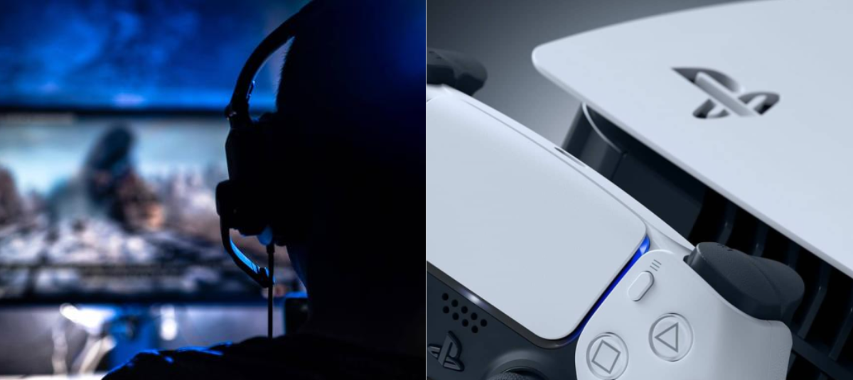 Astfel, transformă PlayStation 5 SSD Kingston Fury Renegade: Speed, Space și un nivel premium