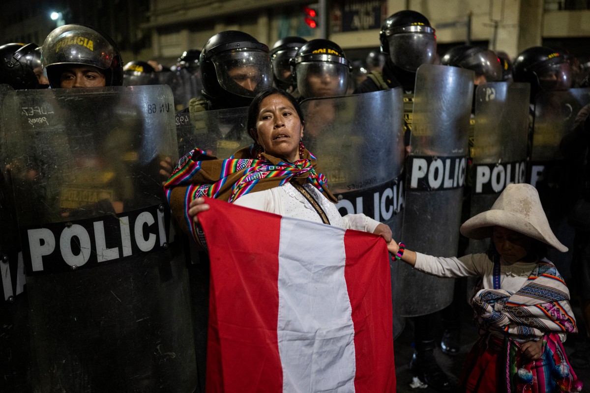 ‘Todo populismo acaba en una forma de autoritarismo’: Cayetana Álvarez de Toledo