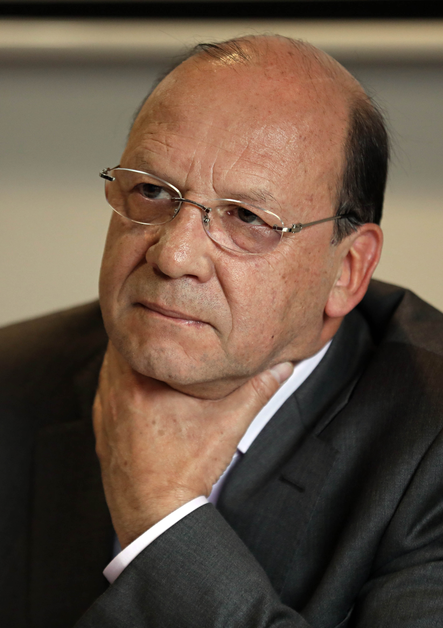 german avila